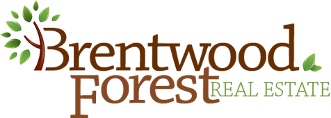 Brentwood Forest Real Estate